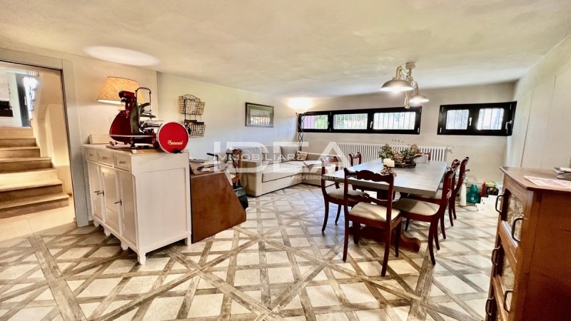 Villa in Capannori